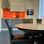 Het Klavertje Nyaraló Laren