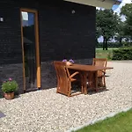 Het Klavertje * Laren