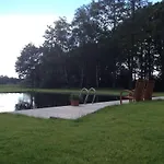 Het Klavertje * Laren