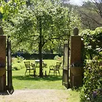 Het Klavertje Laren