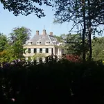 Het Klavertje *