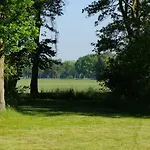 Het Klavertje Laren
