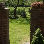 Het Klavertje *