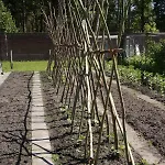 Het Klavertje Nyaraló Laren