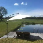 Het Klavertje