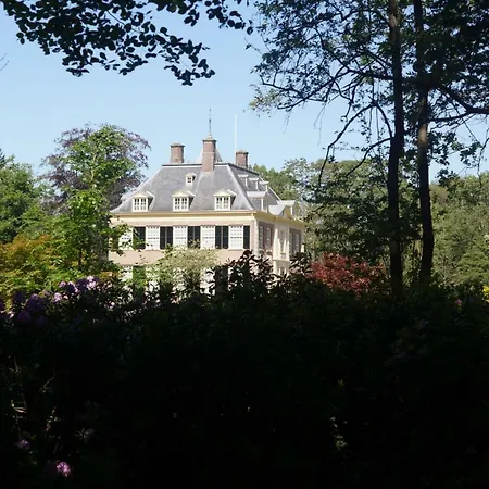 Het Klavertje *