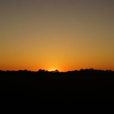 Het Klavertje Laren (Gelderland)